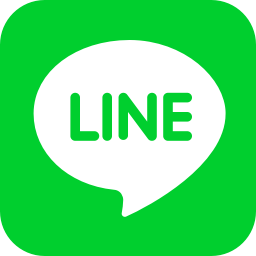monti88 line